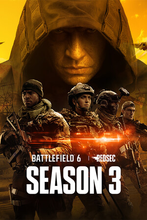Battlefield 6