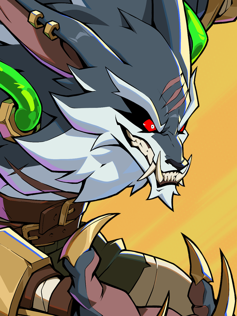 Warwick icon