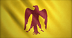 Ayyubids icon