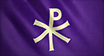 Byzantines icon