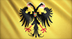 Holy Roman Empire icon