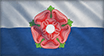 House of Lancaster icon