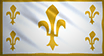 Jeanne d'Arc icon
