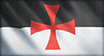 Knights Templar icon