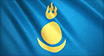 Mongols icon