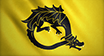 Order of the Dragon icon