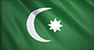 Ottomans icon