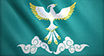 Zhu Xi's Legacy icon