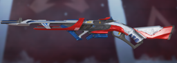 30-30 Repeater icon