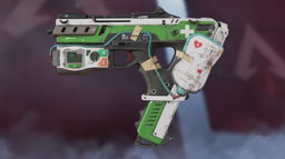 Alternator icon