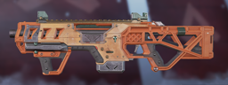 C.A.R. icon