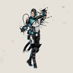 Catalyst icon