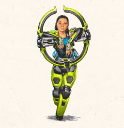 Conduit icon