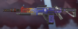 Devotion icon