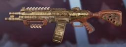 EVA-8 icon