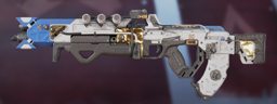 Flatline icon