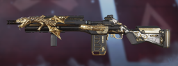 G7 Scout