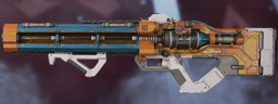 HAVOC icon