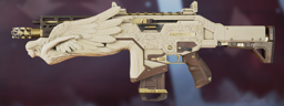 Hemlok icon