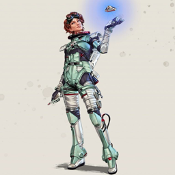 Horizon icon
