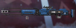 Kraber icon