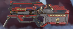 L-STAR