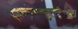 Longbow icon