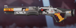 Mastiff icon