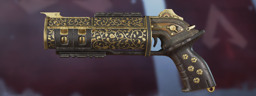 Mozambique icon