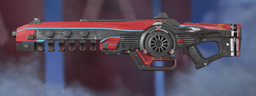 Nemesis icon
