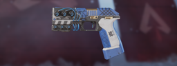 P2020 icon
