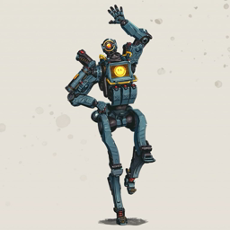 Pathfinder icon