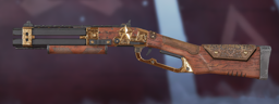 Peacekeeper icon