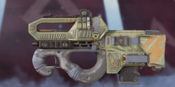 Prowler icon