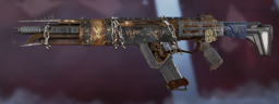 R-301 icon