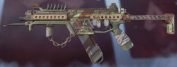 R-99