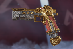 RE-45 icon