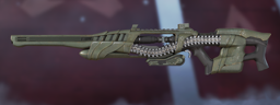 Sentinel icon