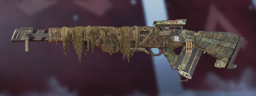 Triple Take icon