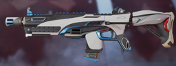 Volt icon