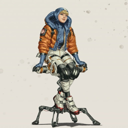 Wattson icon