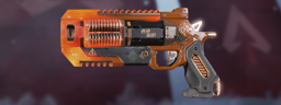 Wingman icon