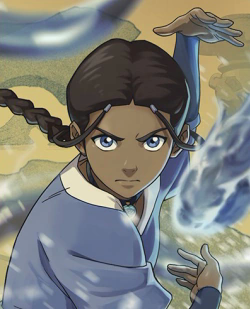 Katara