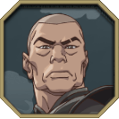 Zaheer icon