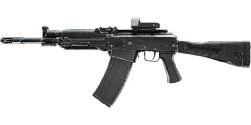 18.5KS-K icon