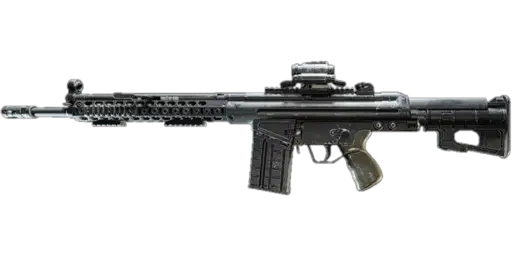 AK4D icon