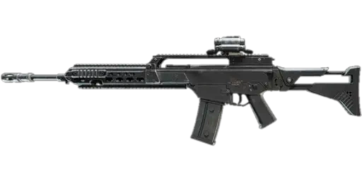 B36A4 icon
