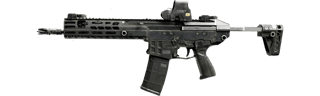 BROD 3 icon
