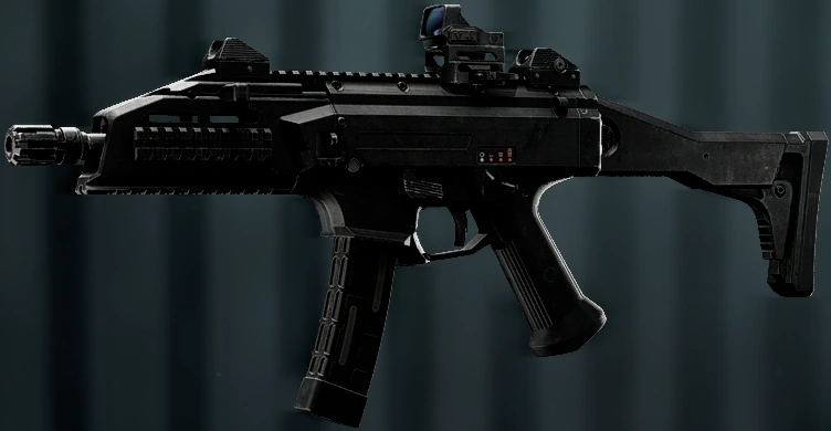 CZ3A1 icon