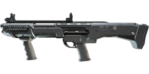 DB-12 icon